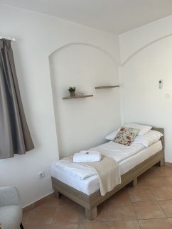Herczeg Villa2