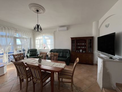 Herczeg Villa6
