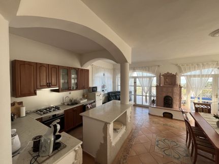 Herczeg Villa7