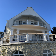 Herczeg Villa