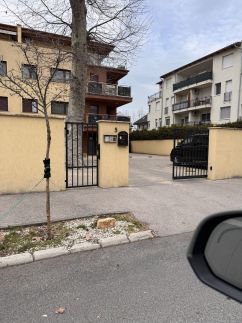 Republic5 Apartment2