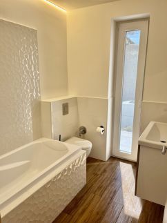 Napsugár lakás Apartman9