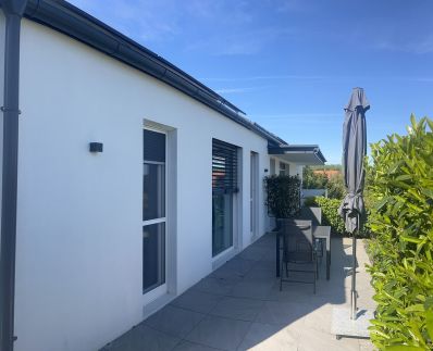 Napsugár lakás Apartman11