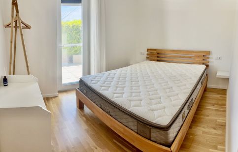Napsugár lakás Apartman7