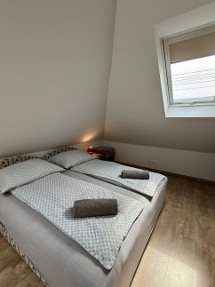 Kékkúti13
