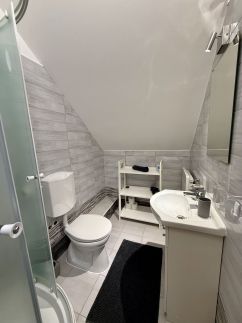 Kékkúti20