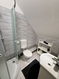 Kékkúti21