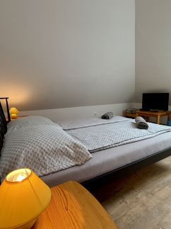 Kékkúti23