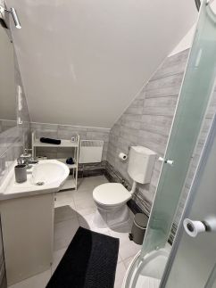 Kékkúti25