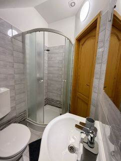 Kékkúti26