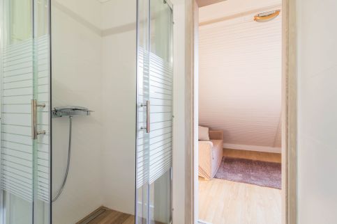 BenDor Apartment Sóstó Siófok w AC by9