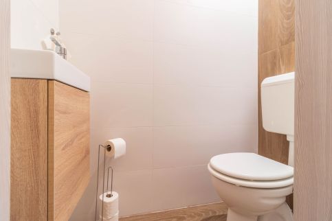 BenDor Apartment Sóstó Siófok w AC by10