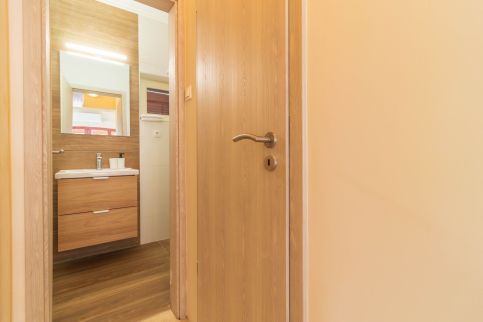 BenDor Apartment Sóstó Siófok w AC by11