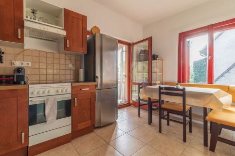 BenDor Apartment Sóstó Siófok w AC by13