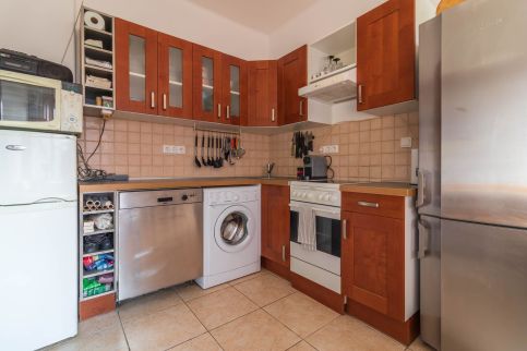 BenDor Apartment Sóstó Siófok w AC by14