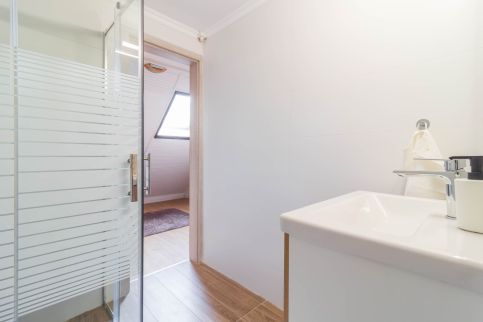 BenDor Apartment Sóstó Siófok w AC by8