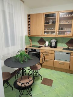Filó Apartman9