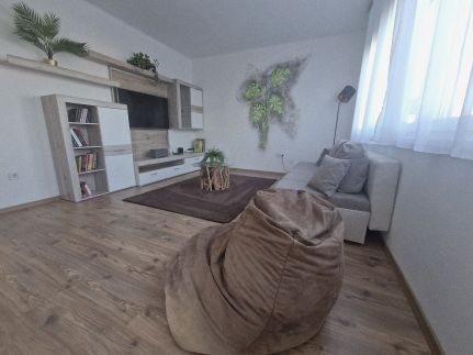 Filó Apartman10