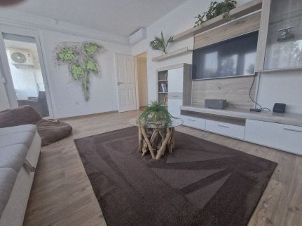 Filó Apartman11