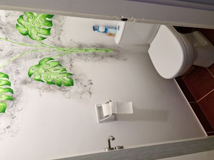 Filó Apartman12