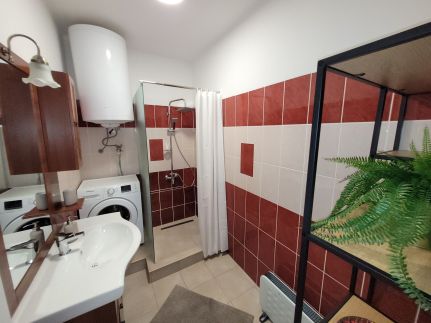 Filó Apartman1