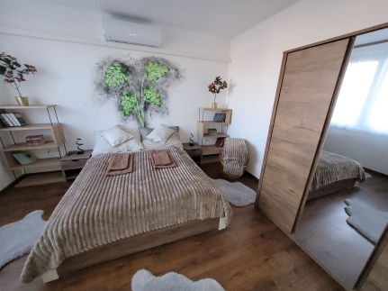 Filó Apartman2