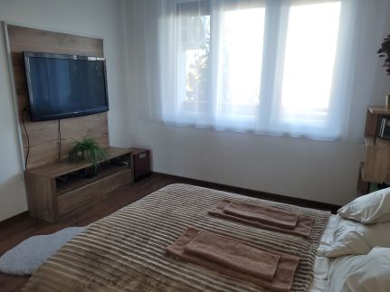 Filó Apartman3