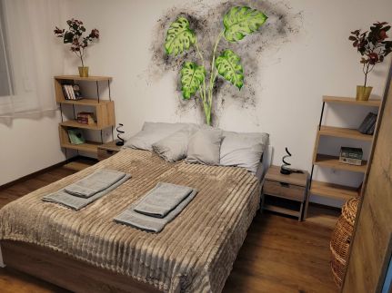 Filó Apartman4