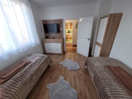 Filó Apartman5