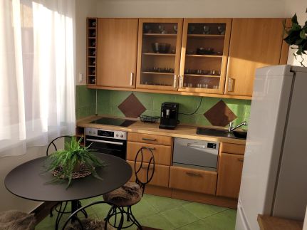 Filó Apartman6