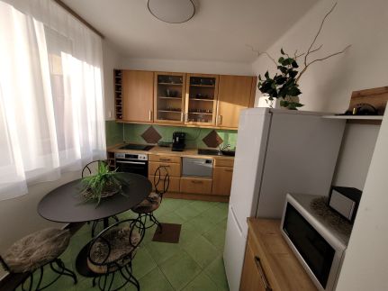 Filó Apartman7