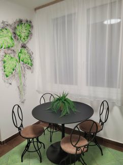 Filó Apartman8