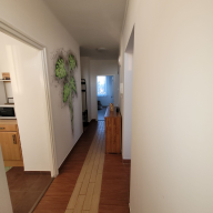 Filó Apartman