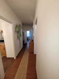Filó Apartman