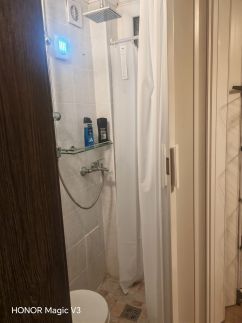 Lacrima del Mare Apartman18