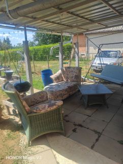 Lacrima del Mare Apartman – Zalaegerszeg fotó 20