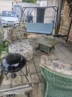 Lacrima del Mare Apartman – Zalaegerszeg fotó 23