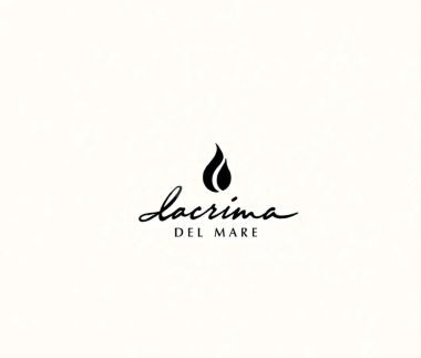 Lacrima del Mare Apartman3