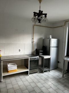 Fenyő Liget Vendégház5