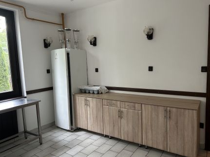 Fenyő Liget Vendégház6