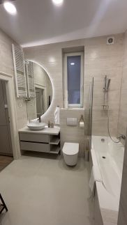 CityPrime77 Apartman9