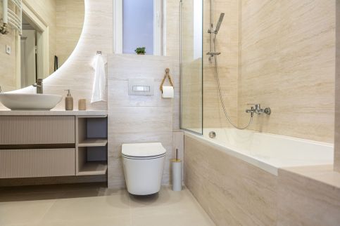 CityPrime77 Apartman11