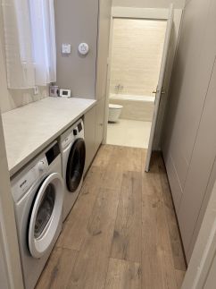 CityPrime77 Apartman13