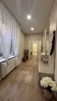 CityPrime77 Apartman15