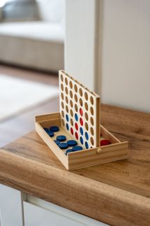 CityPrime77 Apartman20