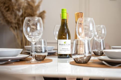 CityPrime77 Apartman24