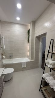 CityPrime77 Apartman8