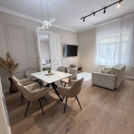 CityPrime77 Apartman