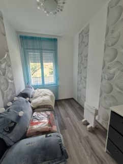 Pálmahouse Apartman4