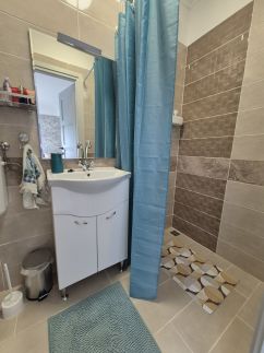Pálmahouse Apartman6